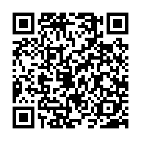 QR code for CMT2487