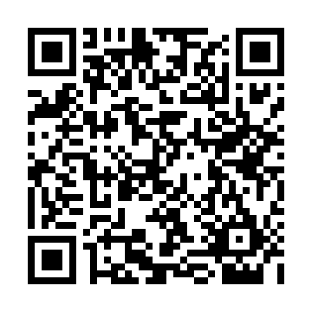 QR code for CMT4152