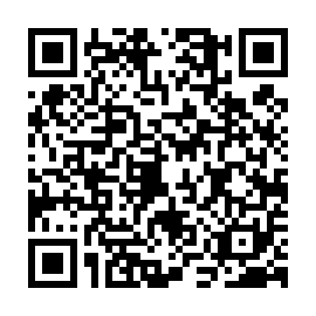 QR code for CMT4510