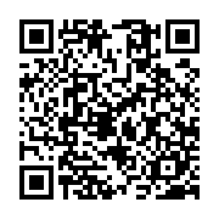 QR code for CMT5452