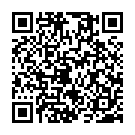QR code for CMT8120
