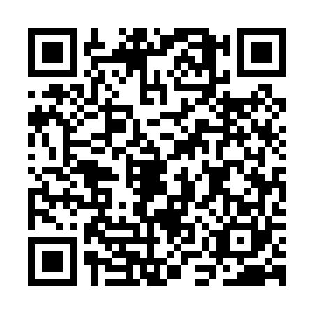 QR code for CMU0609