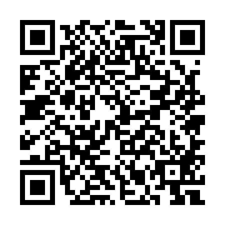 QR code for CMU1892