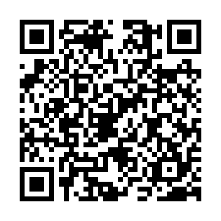 QR code for CMU2145