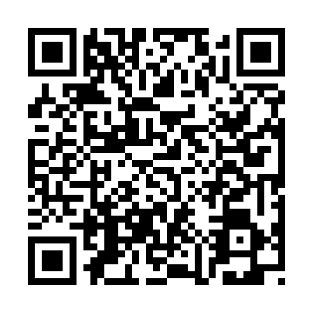 QR code for CMU5665