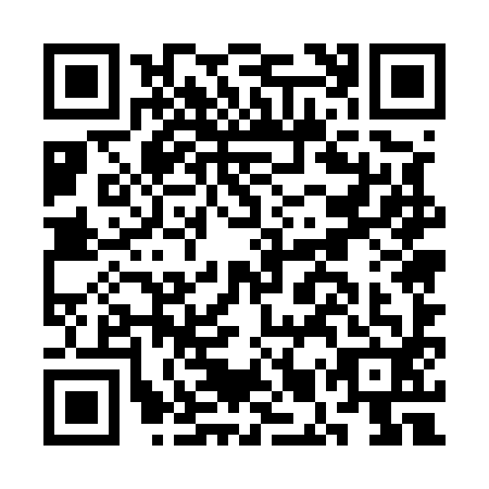 QR code for CMU5924
