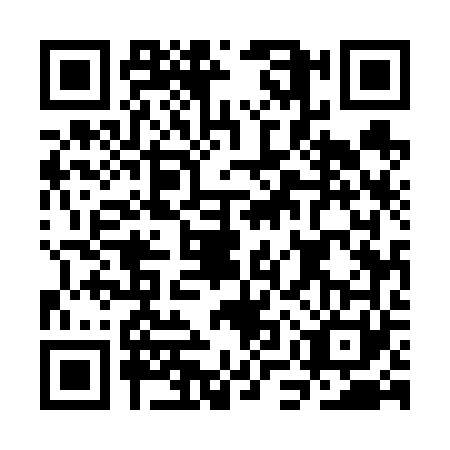 QR code for CMU6614