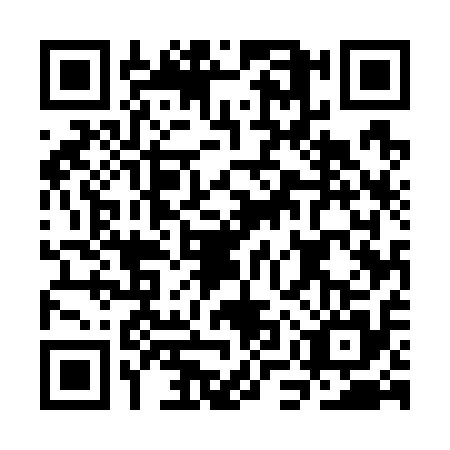 QR code for CMU7150