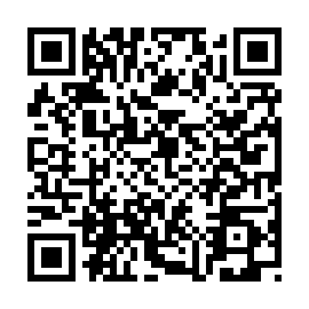 QR code for CMU8009