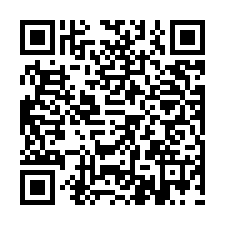 QR code for CMU8250