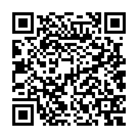 QR code for CMV0331