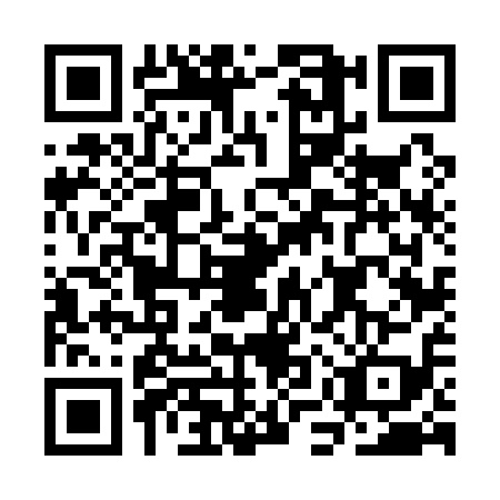 QR code for CMV1195