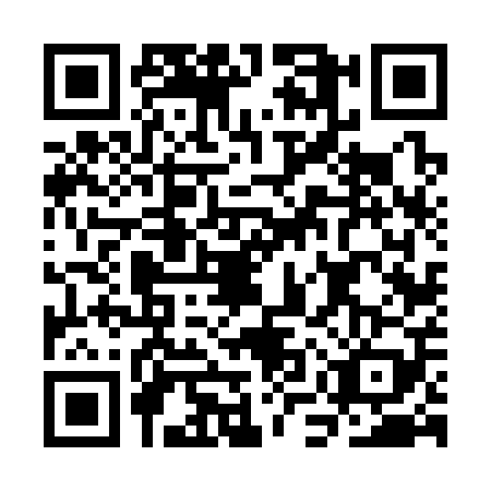 QR code for CMV3097