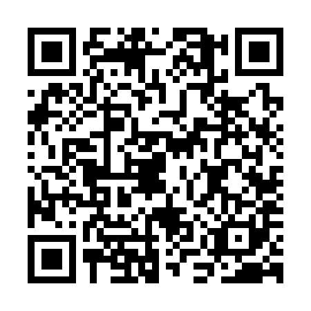 QR code for CMV3813