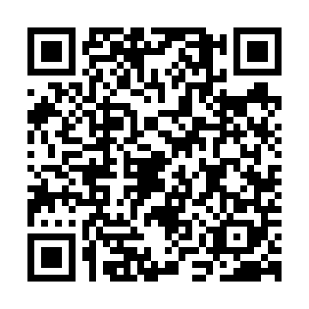 QR code for CMV6485