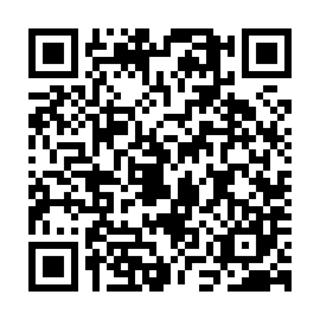 QR code for CMV8876