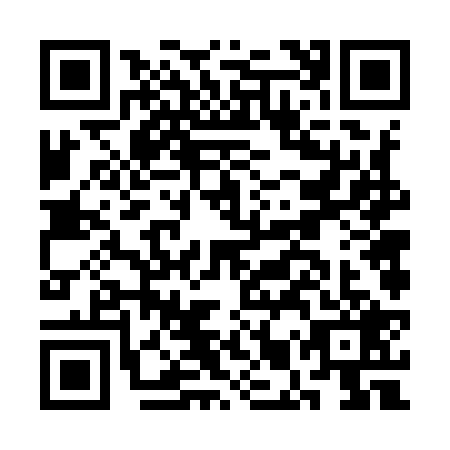 QR code for CMV9294