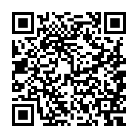 QR code for CMV9830