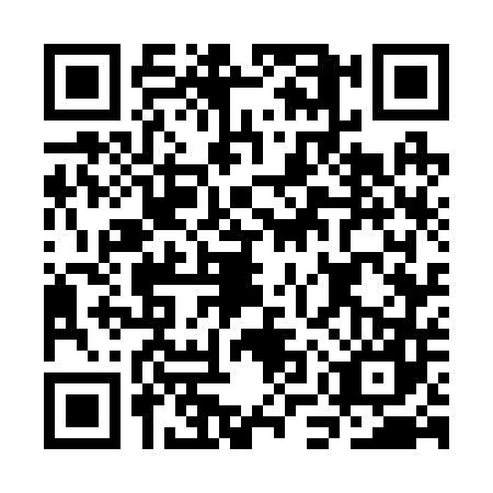 QR code for CMW2478