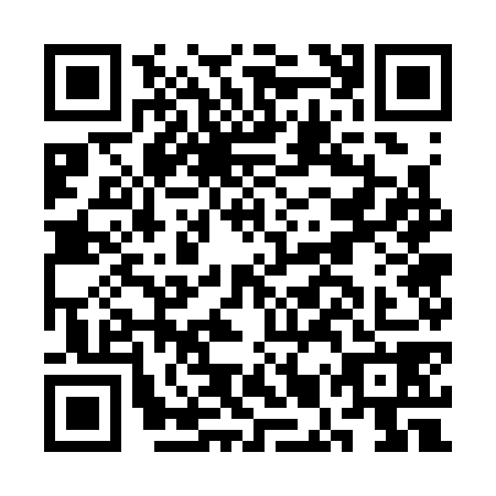 QR code for CMW3780