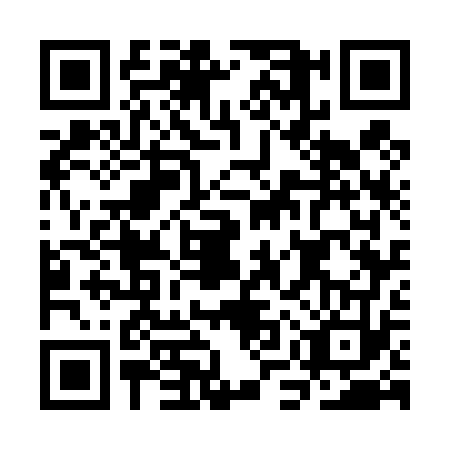 QR code for CMW4734