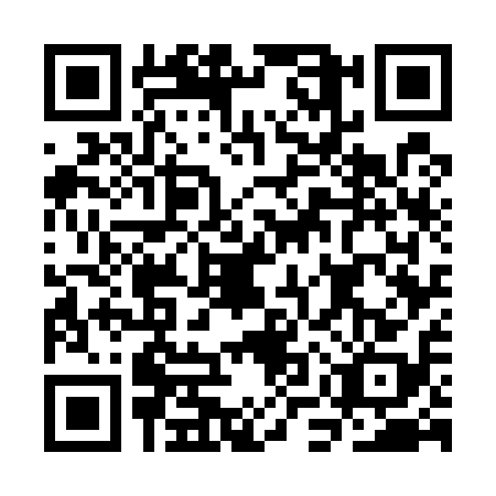 QR code for CMW5188