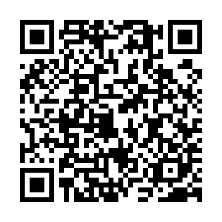 QR code for CMW5802