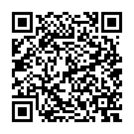 QR code for CMW6161