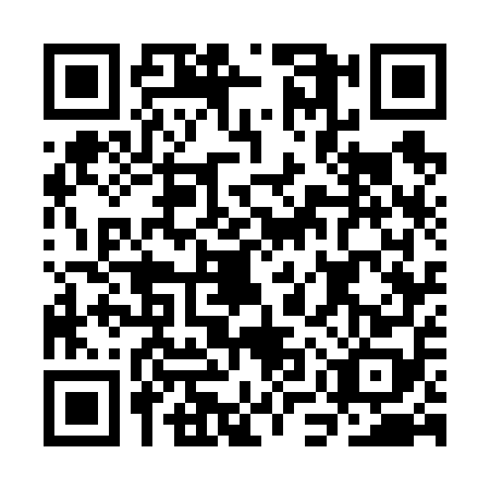 QR code for CMW6587