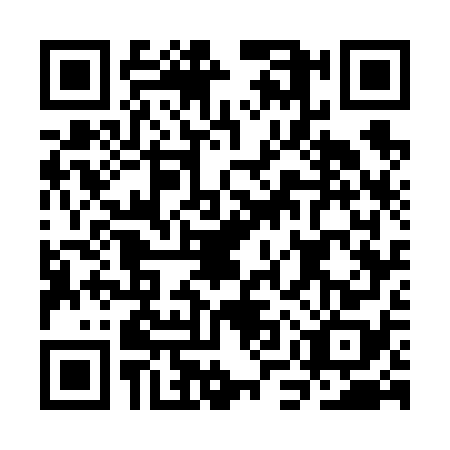 QR code for CMW6786