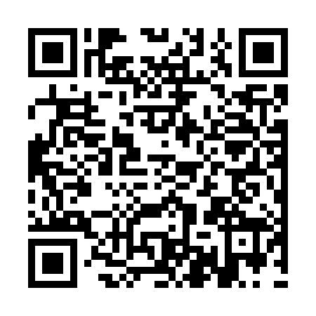 QR code for CMW7888