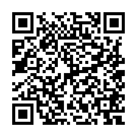 QR code for CMW9481