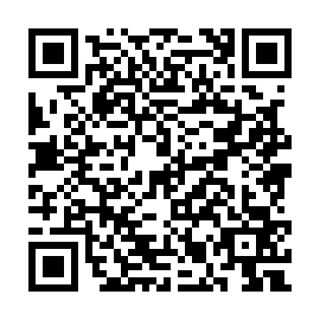 QR code for CMX1638