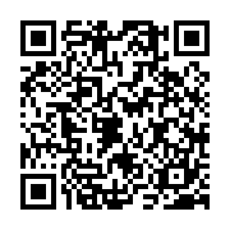 QR code for CMX1774