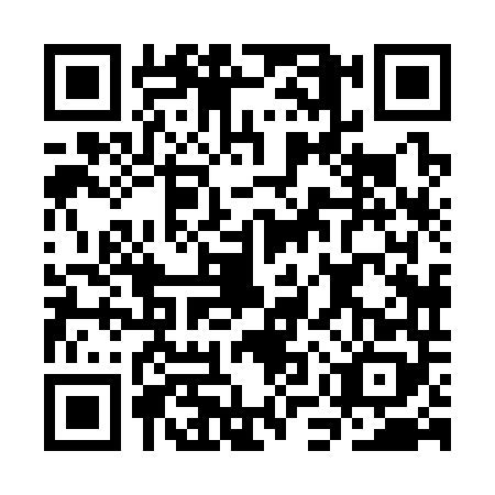 QR code for CMX3487
