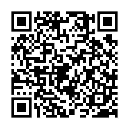 QR code for CMX6036
