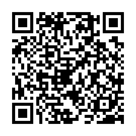 QR code for CMX7012