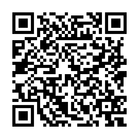 QR code for CMX9379