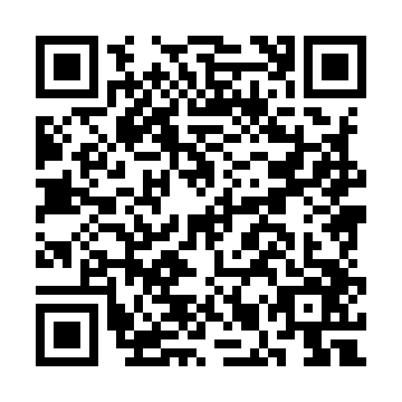 QR code for CMX9468