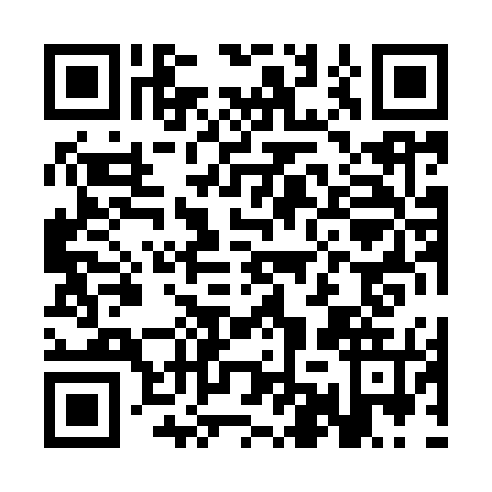 QR code for CMX9758