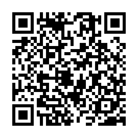QR code for CMY1482
