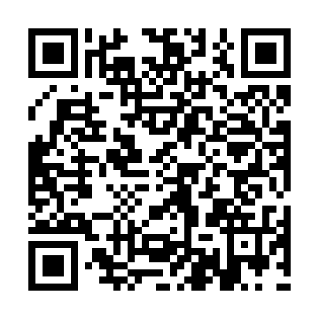 QR code for CMY2359