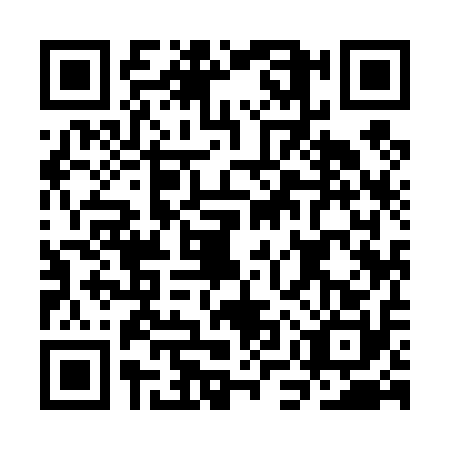QR code for CMY4106