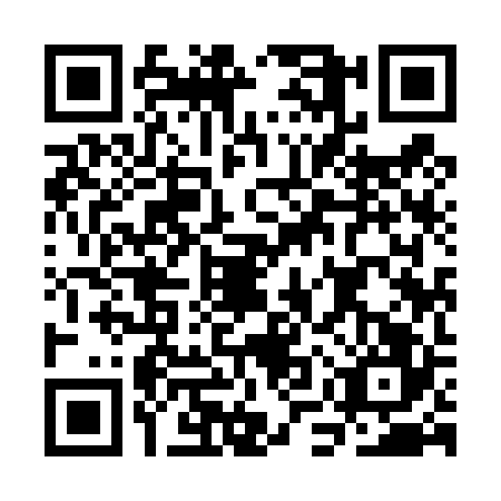 QR code for CMY4269