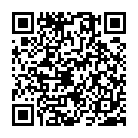 QR code for CMY5132