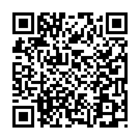 QR code for CMY5415