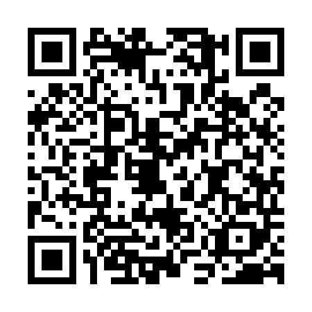 QR code for CMY5484