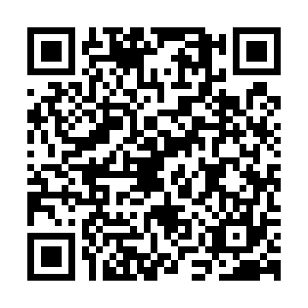 QR code for CMY5778