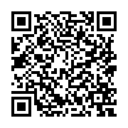 QR code for CMY9676