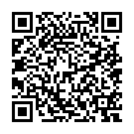 QR code for CMZ1108